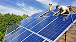 Pourquoi faire confiance à Photovoltaïque Solaire pour vos installations photovoltaïques à Gimbrede ?